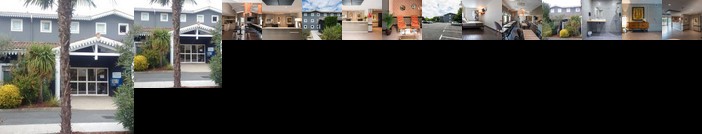 Hotel Altica Bordeaux Villenave d'Ornon