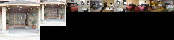 Hotel Gran Sol Solsona