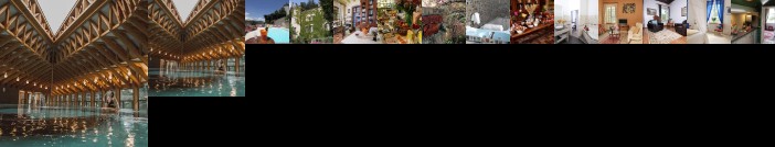 Villa Aimee