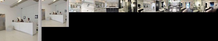 Comfort Hotel Centre Del Mon