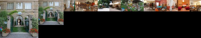 La Casa Sul Lago Hotel Magione