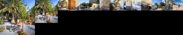 Modra’s Apartments Tumby Bay