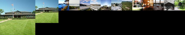 Point Lookout Resort and Conference Center