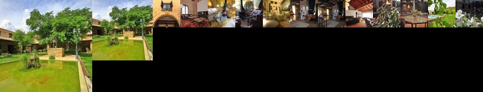 Hotel El Convent La Fresneda