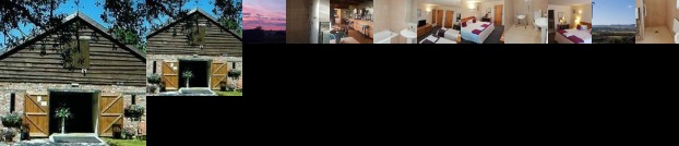 The Square and Compass Stables Inn Ilminster