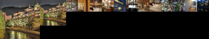 Historical Ryokan Hostel K's House Ito