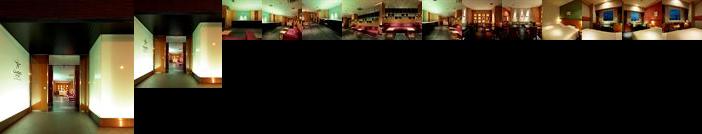 Candeo Hotels Sano