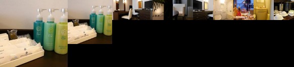 Beppuwan Royal Hotel