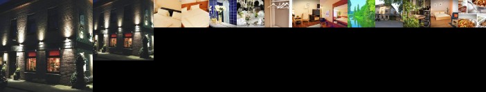 Hotel Litjes