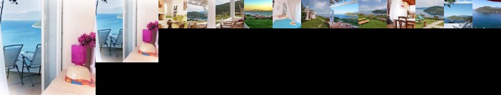 Petra Mare Village