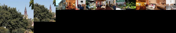 Hotel KaJo Elbern