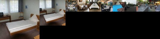 Hotel Ragusa