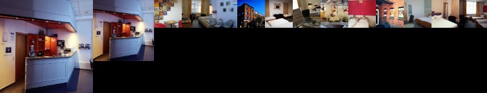 Hotel Garni Zur Alten Druckerei