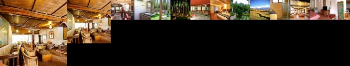 WelcomHeritage ShambhaLa