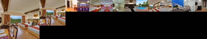 SRM Hotel Pv. Ltd, Trichy