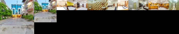 Picnic Hotel Velankanni