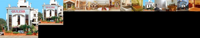 Hotel Gulzar Towers