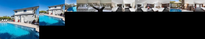 Mercure Maitland