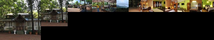Mount View Hotel