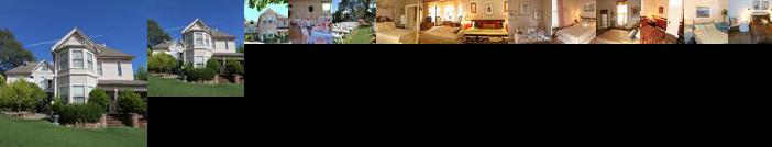 Power's Mansion Inn