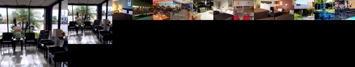Stay Inn and Suites Bartow (Florida)