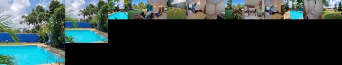 Rishikesh Resorts Lonavala