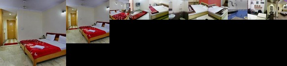 Hotel Shrinath Inn