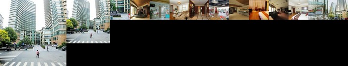 Westlake No.7 Apartment Hotel