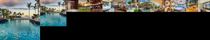 Koloa Landing at Poipu Beach