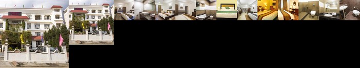 Jai Maa Inn