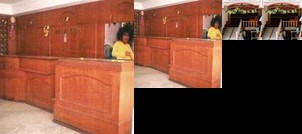 Kota Sathyam Hotel Puttaparthi