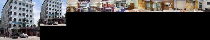 Hotel Appolo