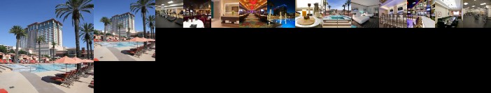 Thunder Valley Casino Resort
