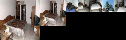 Satyam Hotel Pathankot