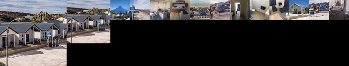 Oceanside Village