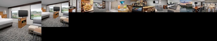 Hyatt Place Houston Sugar Land