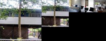 Athenree Beach House Umina Beach