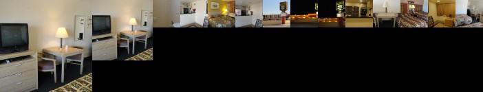 Imperial 400 Motor Inn