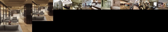 Urban Hotel 33