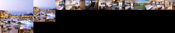 Be Live Grand Saidia