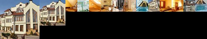 AlGrado Hotel