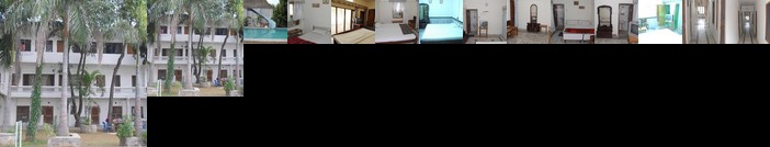 Peacock Holiday Resort