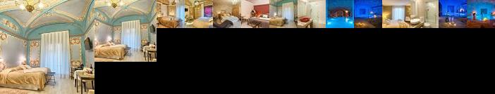 Hotel Classic Begur