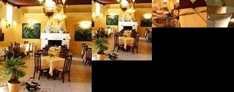 Deskovic Palace Hotel