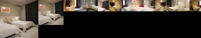 Jinjiang Inn (Weifang Dongfeng West Road)