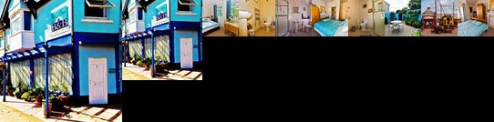 Blue Waters Bed and Breakfast
