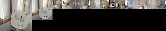 Heidl Guest House
