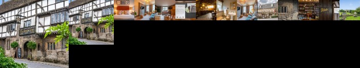 The George Inn