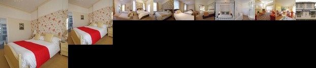 The Birkdale