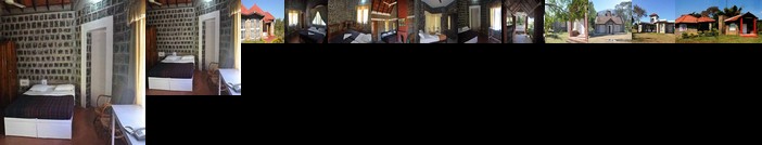 Blue Valley Jungle Resort Nilgiri